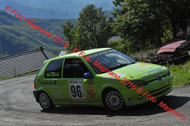 DSC_1899.JPG